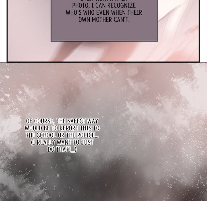 Won, Too, Three... Go! Won, Too, Three... Go! EP 43 - Toomics page 27 - 