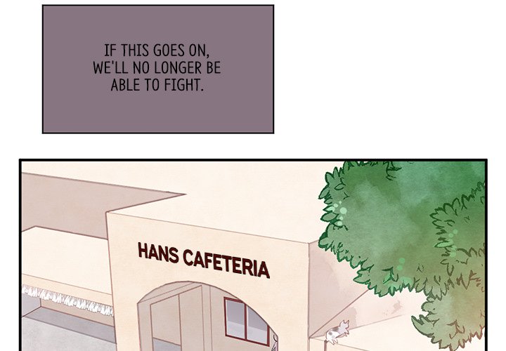 Won, Too, Three... Go! Won, Too, Three... Go! EP 43 - Toomics page 4 - 
