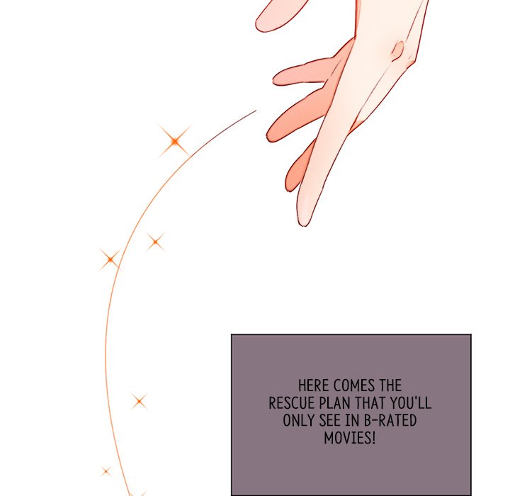 Won, Too, Three... Go! Won, Too, Three... Go! EP 43 - Toomics page 32 - 