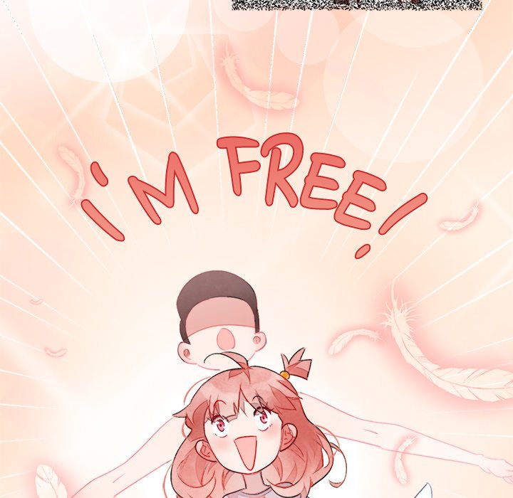 Won, Too, Three... Go! Won, Too, Three... Go! EP 43 - Toomics page 44 - 