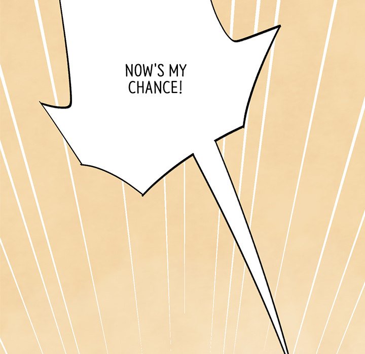 Won, Too, Three... Go! Won, Too, Three... Go! EP 43 - Toomics page 48 - 