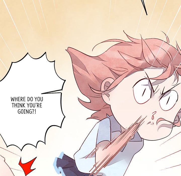 Won, Too, Three... Go! Won, Too, Three... Go! EP 43 - Toomics page 49 - 
