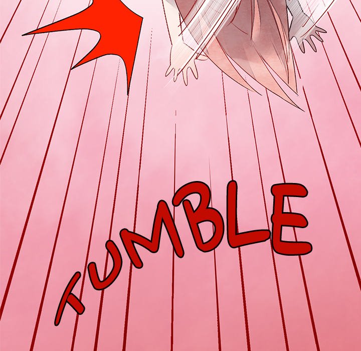 Won, Too, Three... Go! Won, Too, Three... Go! EP 43 - Toomics page 51 - 