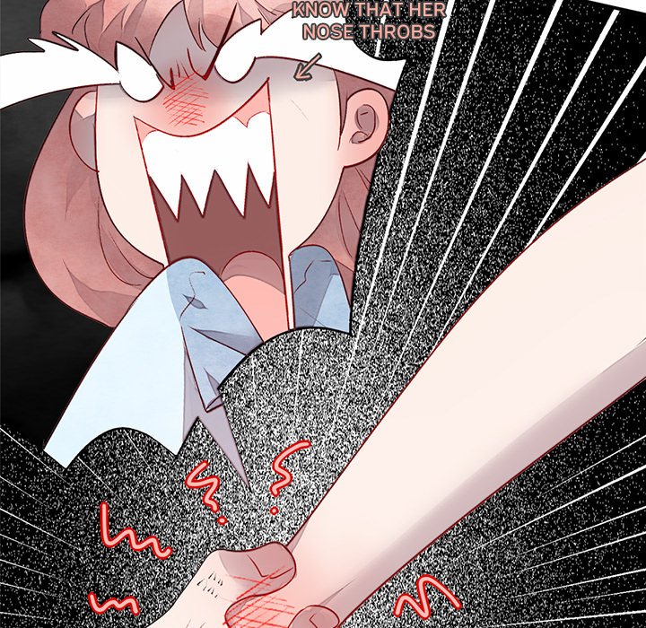 Won, Too, Three... Go! Won, Too, Three... Go! EP 43 - Toomics page 54 - 