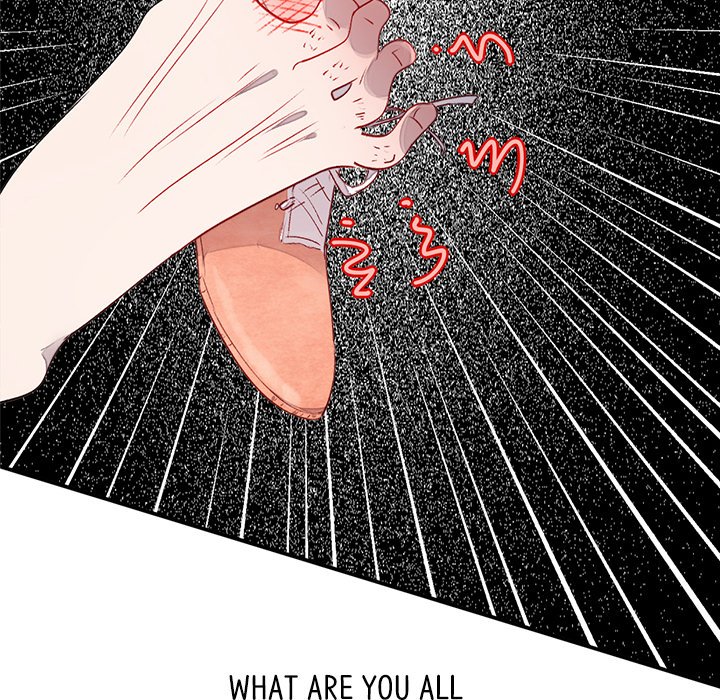 Won, Too, Three... Go! Won, Too, Three... Go! EP 43 - Toomics page 55 - 