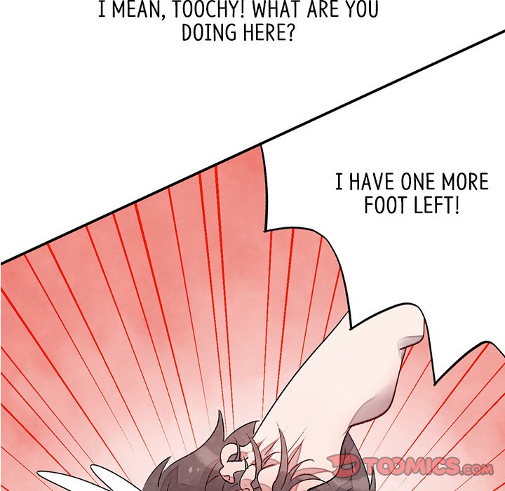Won, Too, Three... Go! Won, Too, Three... Go! EP 43 - Toomics page 58 - 