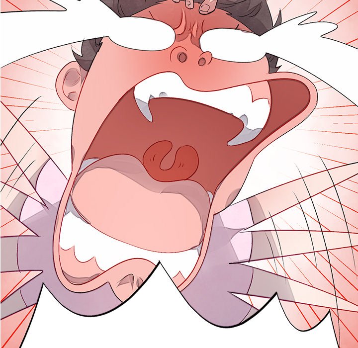Won, Too, Three... Go! Won, Too, Three... Go! EP 43 - Toomics page 59 - 