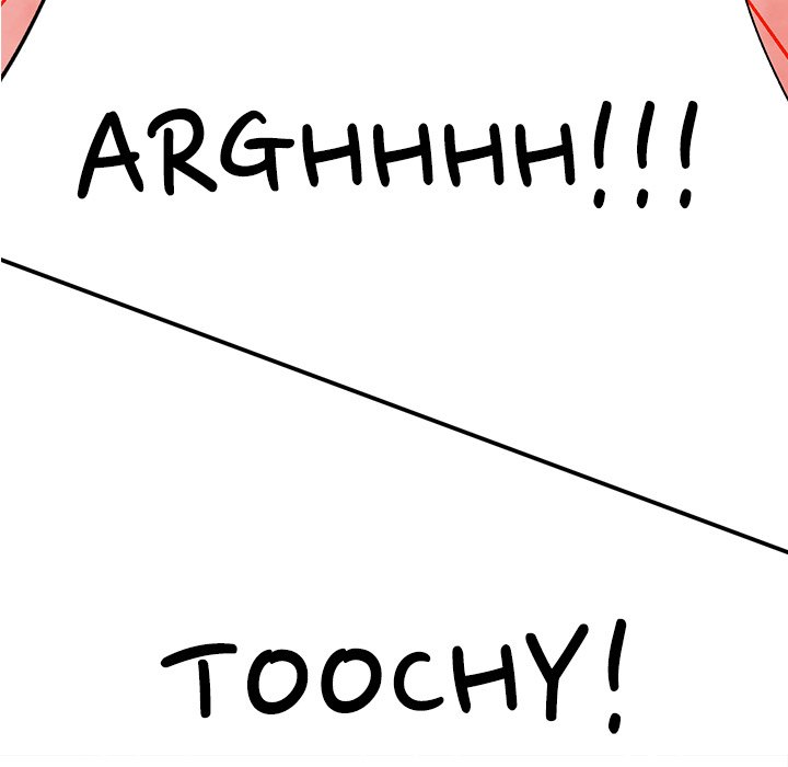 Won, Too, Three... Go! Won, Too, Three... Go! EP 43 - Toomics page 60 - 