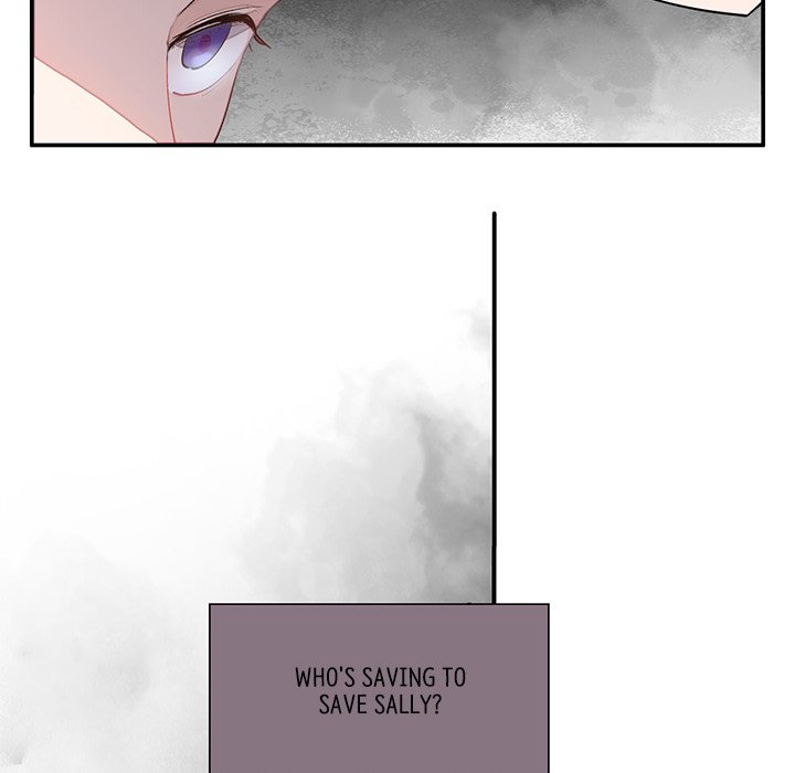Won, Too, Three... Go! Won, Too, Three... Go! EP 43 - Toomics page 7 - 