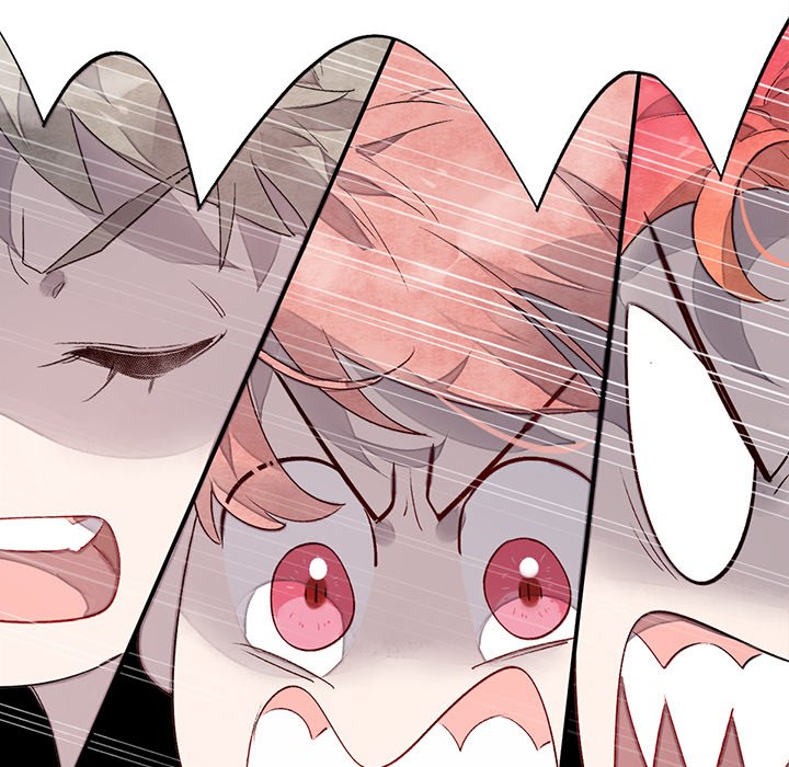 Won, Too, Three... Go! Won, Too, Three... Go! EP 43 - Toomics page 61 - 