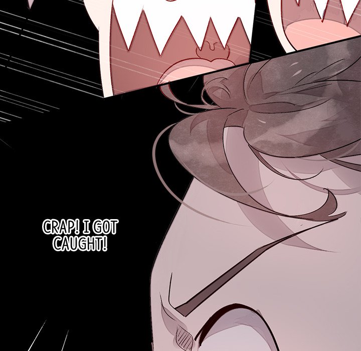 Won, Too, Three... Go! Won, Too, Three... Go! EP 43 - Toomics page 62 - 