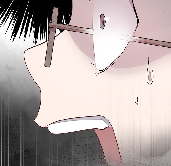 Won, Too, Three... Go! Won, Too, Three... Go! EP 43 - Toomics page 63 - 