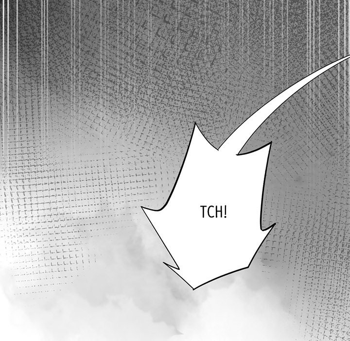 Won, Too, Three... Go! Won, Too, Three... Go! EP 43 - Toomics page 68 - 