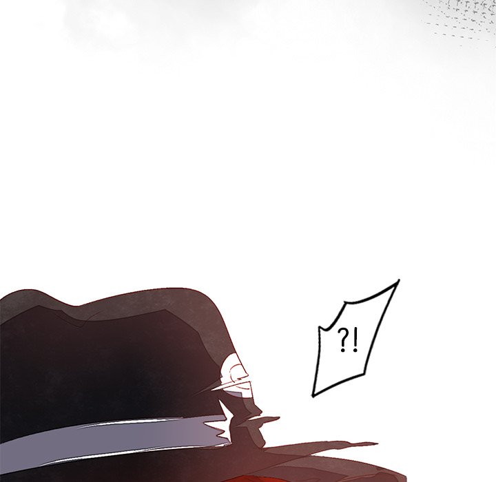 Won, Too, Three... Go! Won, Too, Three... Go! EP 43 - Toomics page 69 - 