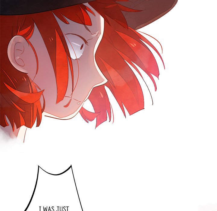 Won, Too, Three... Go! Won, Too, Three... Go! EP 43 - Toomics page 70 - 