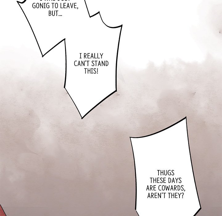 Won, Too, Three... Go! Won, Too, Three... Go! EP 43 - Toomics page 71 - 