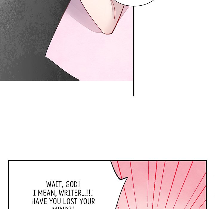 Won, Too, Three... Go! Won, Too, Three... Go! EP 43 - Toomics page 9 - 