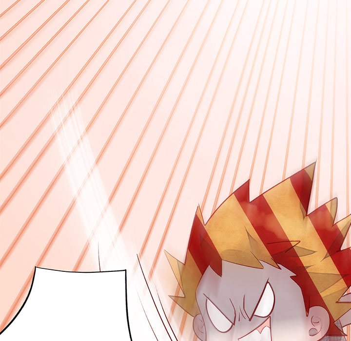 Won, Too, Three... Go! Won, Too, Three... Go! EP 43 - Toomics page 81 - 