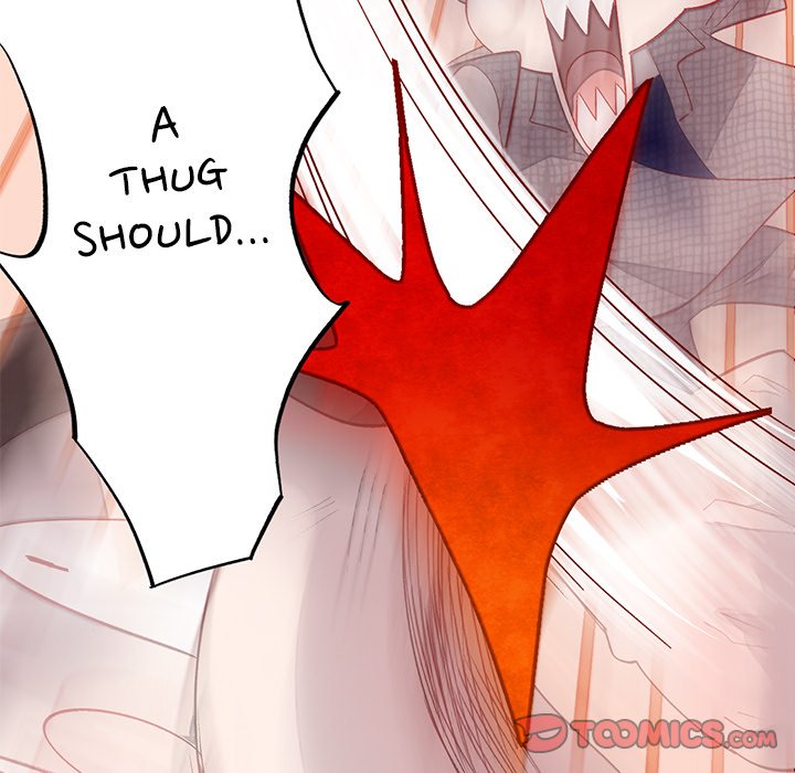 Won, Too, Three... Go! Won, Too, Three... Go! EP 43 - Toomics page 82 - 
