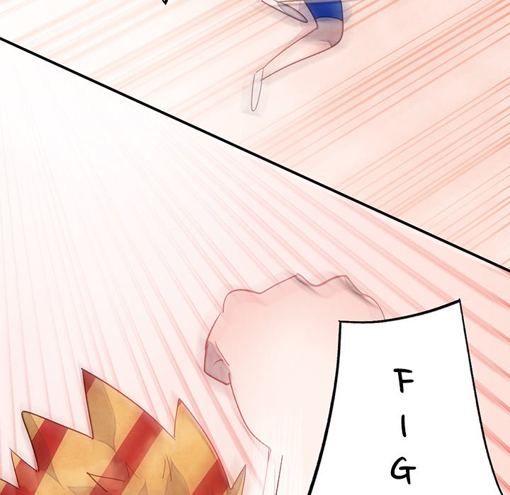 Won, Too, Three... Go! Won, Too, Three... Go! EP 43 - Toomics page 84 - 