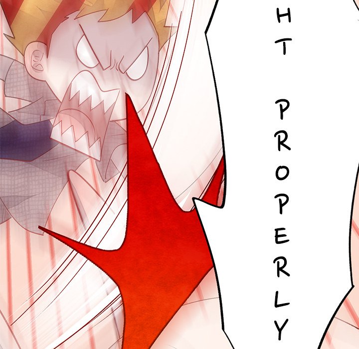 Won, Too, Three... Go! Won, Too, Three... Go! EP 43 - Toomics page 85 - 