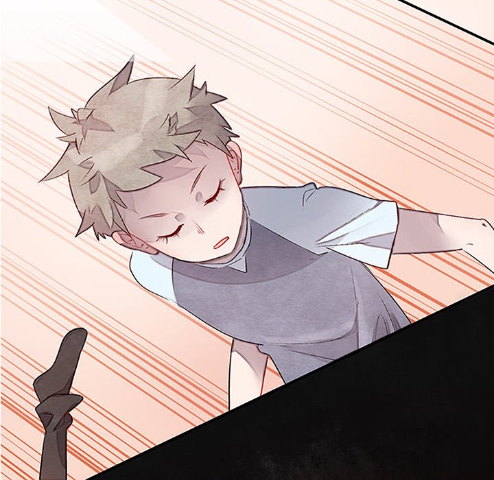 Won, Too, Three... Go! Won, Too, Three... Go! EP 43 - Toomics page 87 - 
