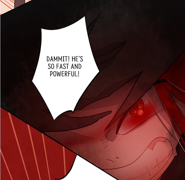Won, Too, Three... Go! Won, Too, Three... Go! EP 43 - Toomics page 88 - 