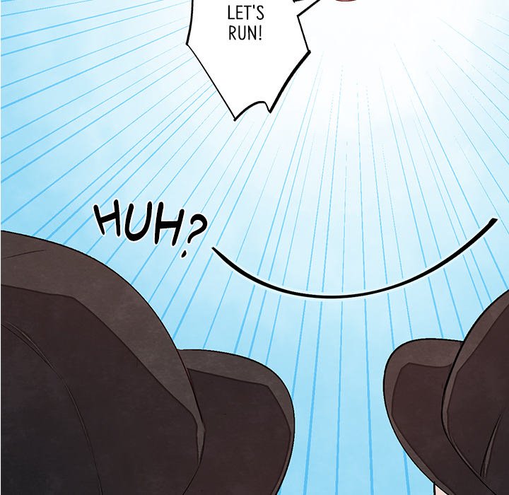 Won, Too, Three... Go! Won, Too, Three... Go! EP 43 - Toomics page 92 - 