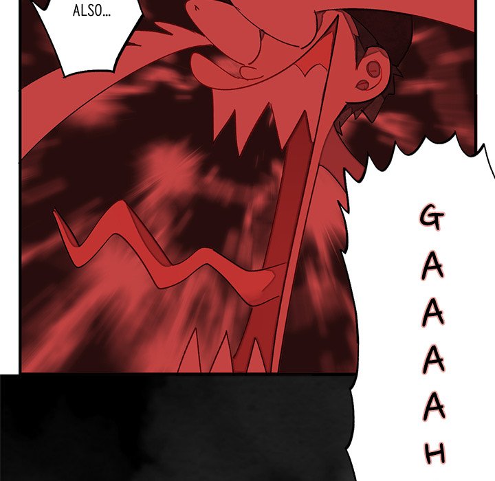 Won, Too, Three... Go! Won, Too, Three... Go! EP 43 - Toomics page 96 - 