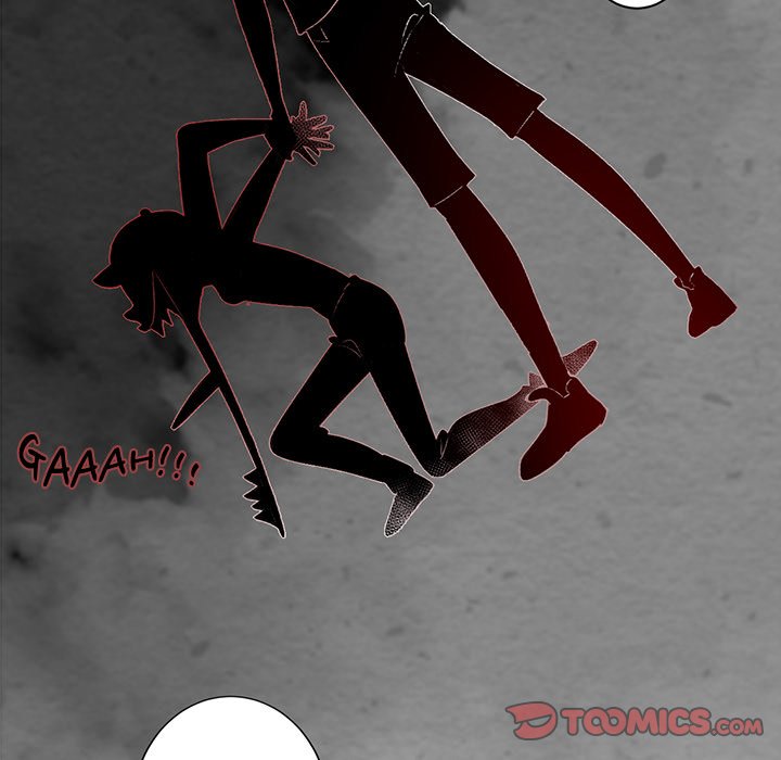 Won, Too, Three... Go! Won, Too, Three... Go! EP 43 - Toomics page 98 - 
