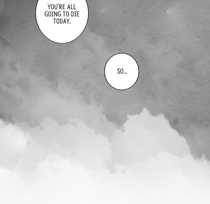 Won, Too, Three... Go! Won, Too, Three... Go! EP 43 - Toomics page 99 - 