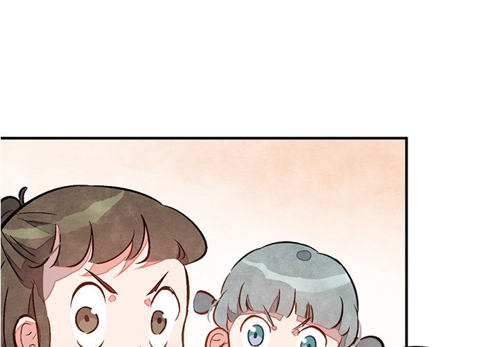 Won, Too, Three... Go! Won, Too, Three... Go! EP 45 - Toomics page 1 - 