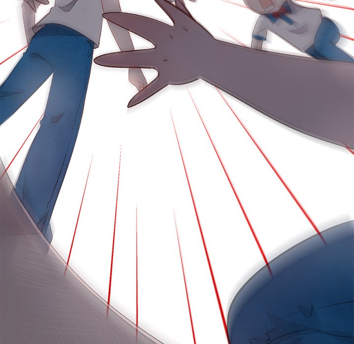 Won, Too, Three... Go! Won, Too, Three... Go! EP 45 - Toomics page 104 - 