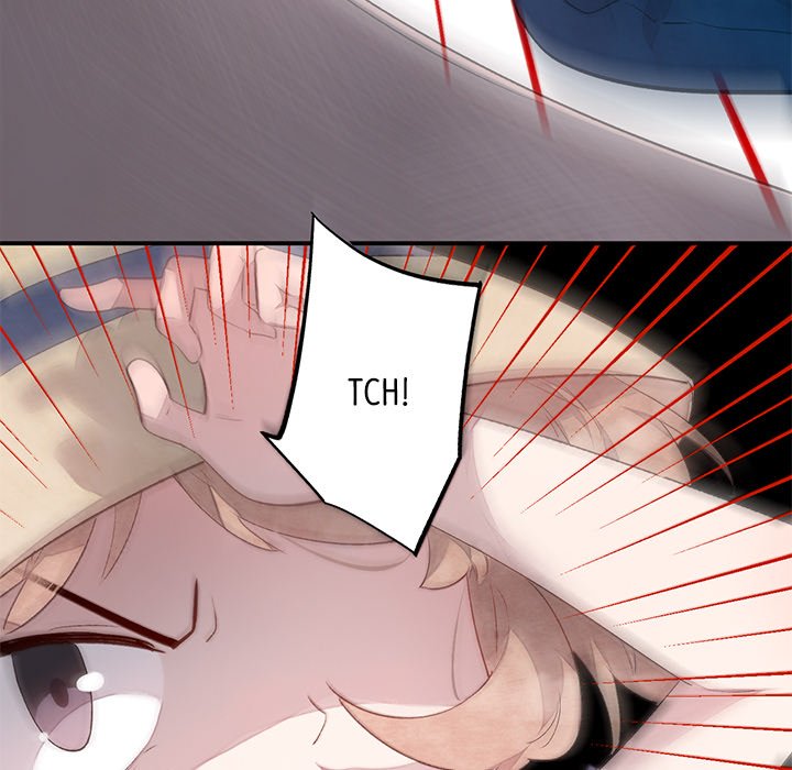 Won, Too, Three... Go! Won, Too, Three... Go! EP 45 - Toomics page 105 - 