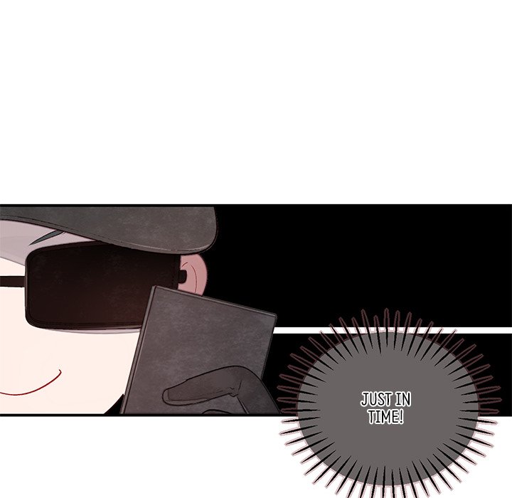 Won, Too, Three... Go! Won, Too, Three... Go! EP 45 - Toomics page 110 - 