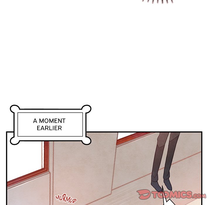 Won, Too, Three... Go! Won, Too, Three... Go! EP 45 - Toomics page 111 - 