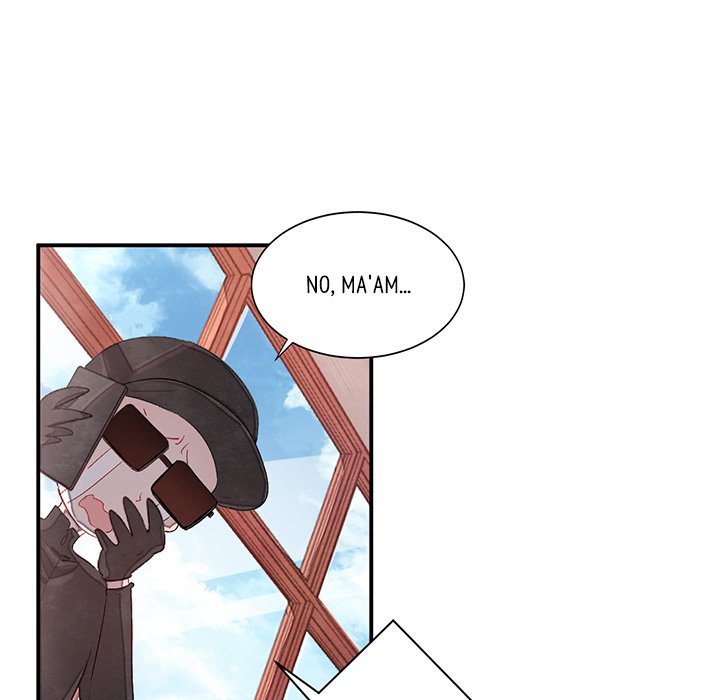 Won, Too, Three... Go! Won, Too, Three... Go! EP 45 - Toomics page 113 - 