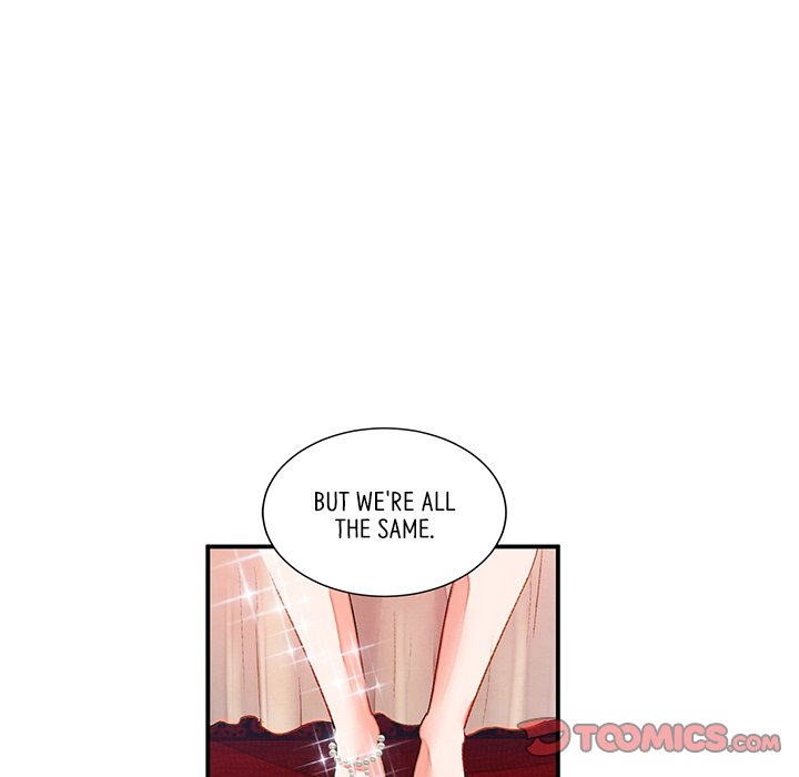 Won, Too, Three... Go! Won, Too, Three... Go! EP 45 - Toomics page 120 - 