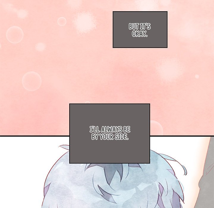 Won, Too, Three... Go! Won, Too, Three... Go! EP 45 - Toomics page 131 - 