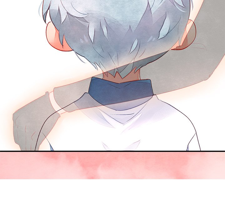 Won, Too, Three... Go! Won, Too, Three... Go! EP 45 - Toomics page 132 - 