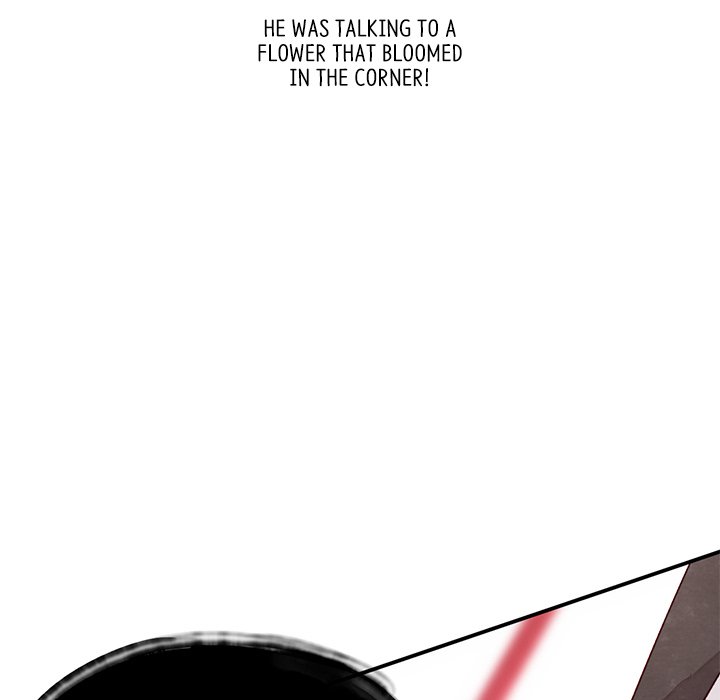 Won, Too, Three... Go! Won, Too, Three... Go! EP 45 - Toomics page 16 - 