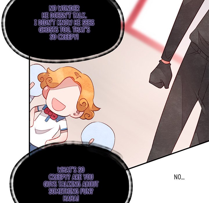 Won, Too, Three... Go! Won, Too, Three... Go! EP 45 - Toomics page 17 - 