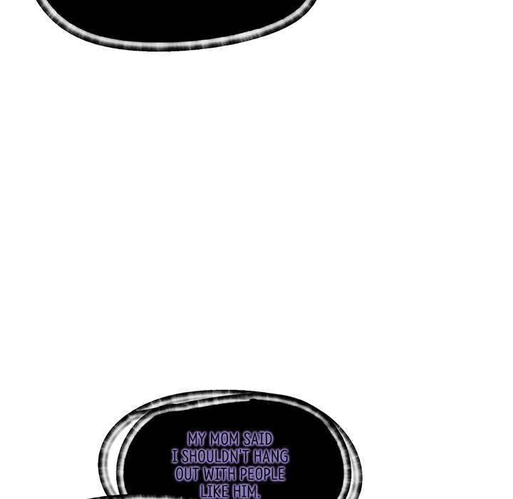 Won, Too, Three... Go! Won, Too, Three... Go! EP 45 - Toomics page 18 - 