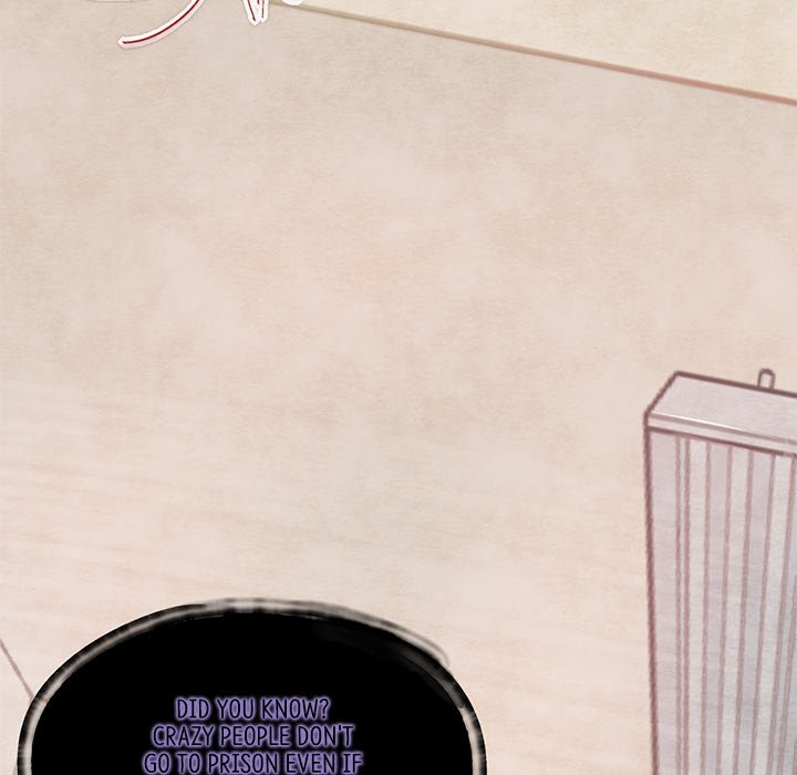 Won, Too, Three... Go! Won, Too, Three... Go! EP 45 - Toomics page 20 - 