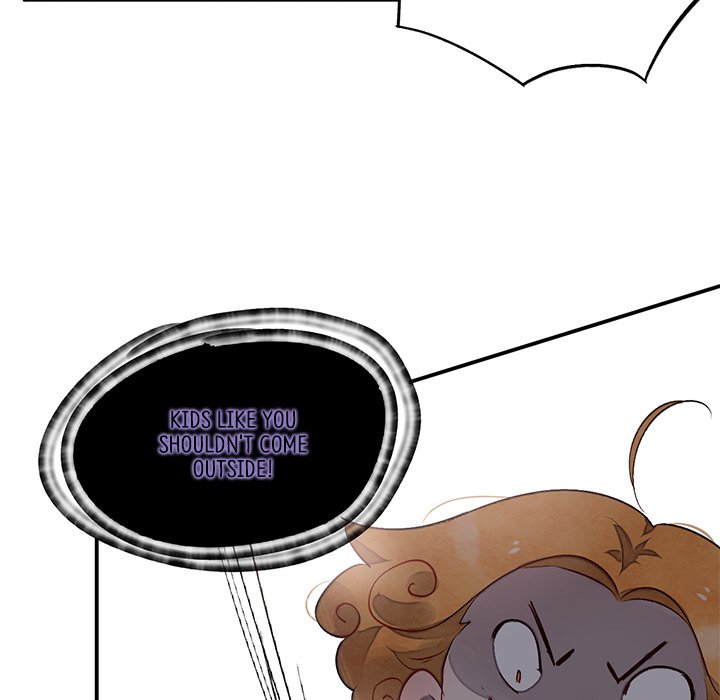Won, Too, Three... Go! Won, Too, Three... Go! EP 45 - Toomics page 24 - 