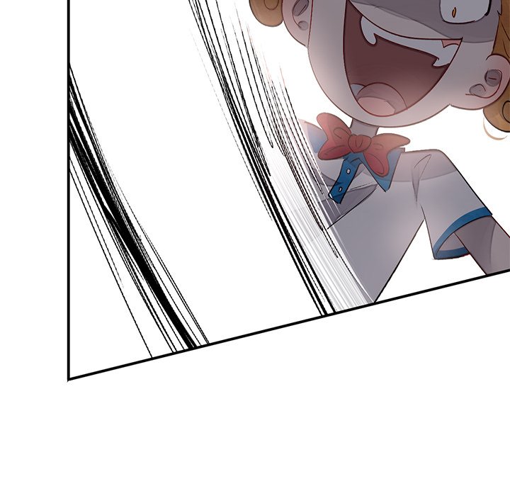 Won, Too, Three... Go! Won, Too, Three... Go! EP 45 - Toomics page 25 - 
