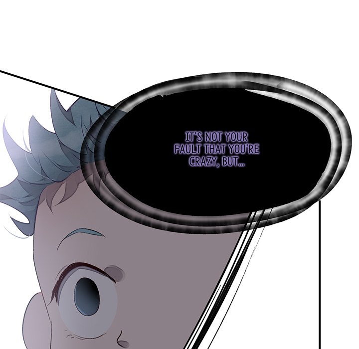 Won, Too, Three... Go! Won, Too, Three... Go! EP 45 - Toomics page 26 - 