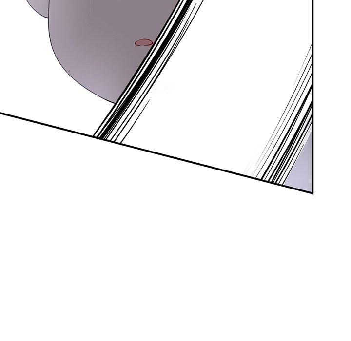 Won, Too, Three... Go! Won, Too, Three... Go! EP 45 - Toomics page 27 - 