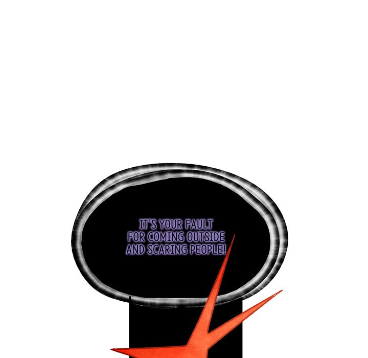 Won, Too, Three... Go! Won, Too, Three... Go! EP 45 - Toomics page 28 - 