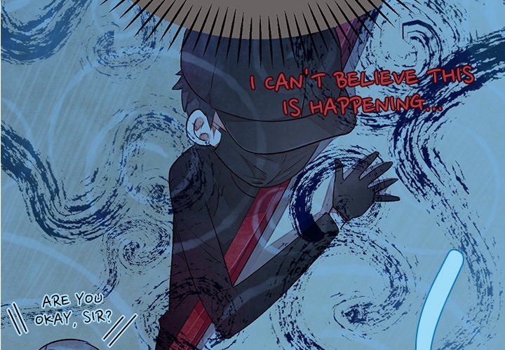 Won, Too, Three... Go! Won, Too, Three... Go! EP 45 - Toomics page 4 - 